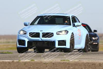 media/Mar-01-2025-Speed Ventures (Sat) [[3556983a2b]]/Black/Session 1 (Sweeper)/